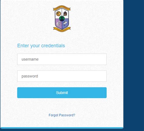 slu baguio portal|cbu student portal.